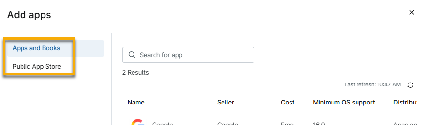 apple policy_apps_source.png
